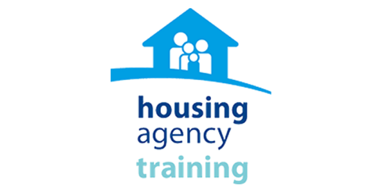 Housing Agency Bursary Scheme 2019/2020