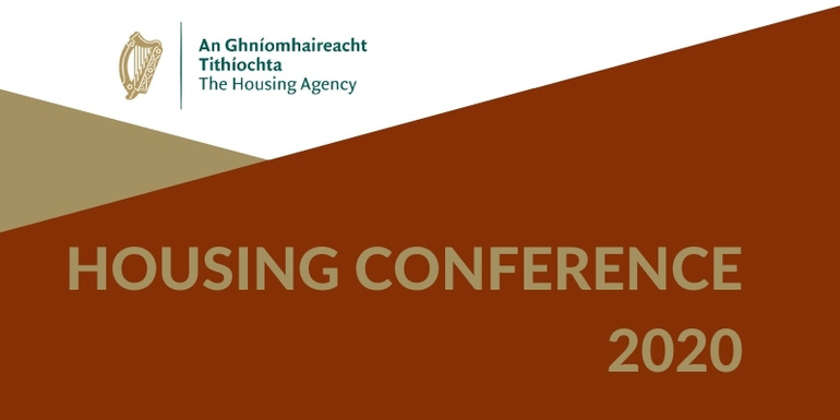 Housing Conference 2020