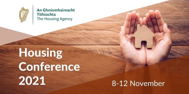 Housing Conference 2021