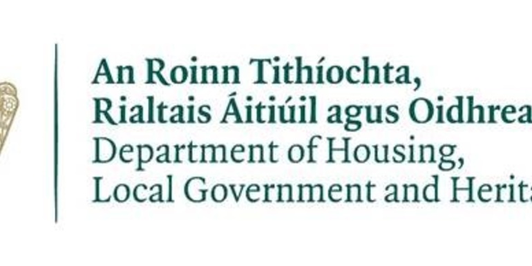 Minister O’Brien Announces Significant Improvements to ‘Mortgage to Rent’ Scheme 