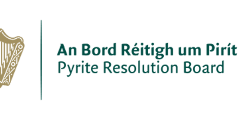 Vacancies on the Pyrite Resolution Board