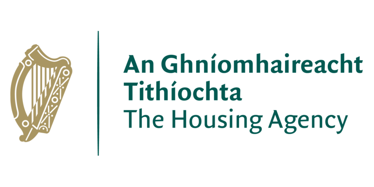 The Housing Agency announces five new appointments to its board