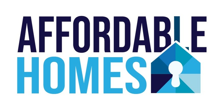 New Affordable Homes website launched