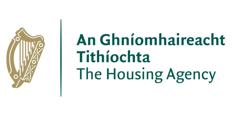 Statement - Important update on Interim Remediation Scheme for fire safety defects in apartments and duplexes