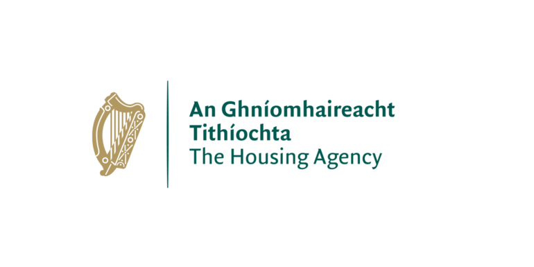 Press Statement - Bob Jordan to step down as The Housing Agency CEO