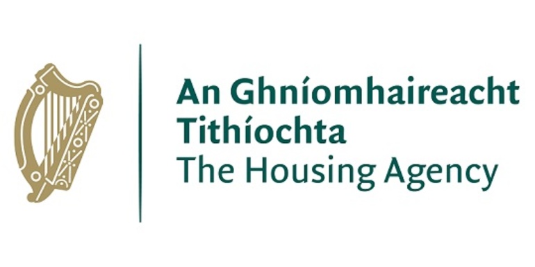 Deadline Extended for Housing Agency Bursaries