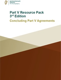 Part V Resource Pack 3rd Edition