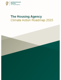 Climate Action Roadmap 2025