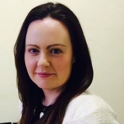 Niamh Callaghan