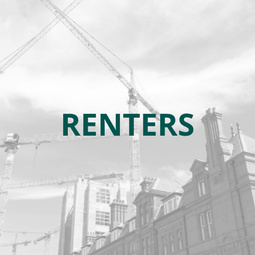 renters