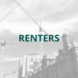 Renters