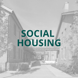 Social Housing