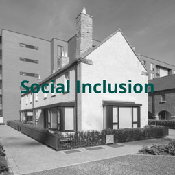 Social Inclusion