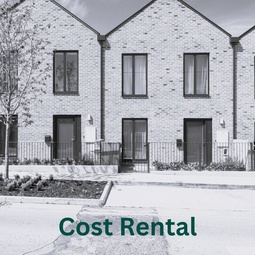 Cost Rental