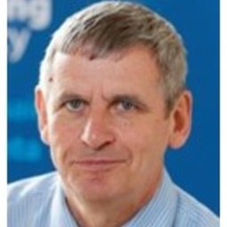 Peter Hesse