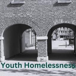 Youth Homelessness