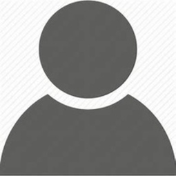 person icon